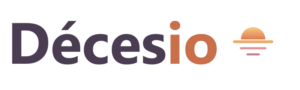 Décesio